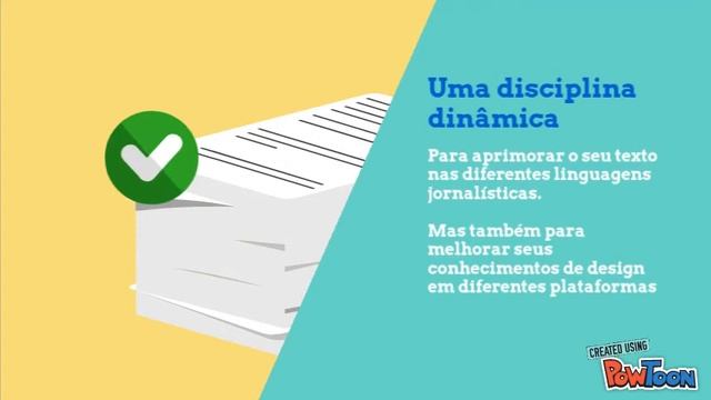 PROJETO INTEGRADOR смотреть онлайн