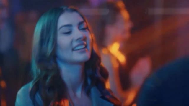 Tráiler del Episodio 16 de Amor, Lógica, Venganza Avance 2 | Aşk, Mantık, İntikam 16.Bölüm 2.Fragma смотреть онлайн