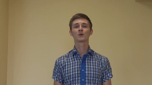 Роберт Рождественский - "Человеку надо мало" (Стихотворение) смотреть онлайн