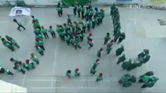 Аллаху Акбар смотреть онлайн