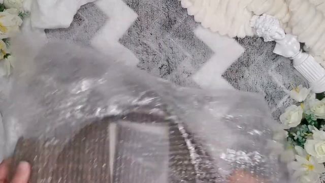 Giftbox. Интересный подарок для девушки. Как оригинально подарить кастрюли ONE TWO смотреть онлайн