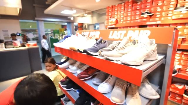 JORDAN KOBE LEBRON KYRIE KD BASKETBALL SHOES IN RIVERBANKS MARIKINA | iusfulkicks смотреть онлайн