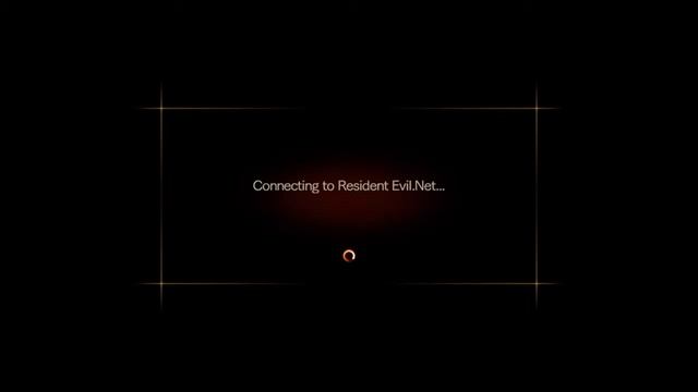 Resident Evil Revelations 2 Raid Mode Solo Gauntlet Master lV (Very Hard) All Medallions Part 1-2 смотреть онлайн