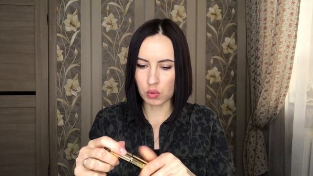 WOW ! КУПИЛА ТУШЬ // Напала Хандра // ГОТОВЛЮ Борщ смотреть онлайн