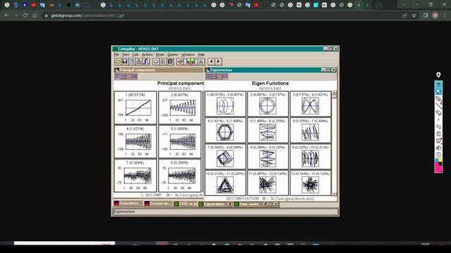 Time Series Classification смотреть онлайн