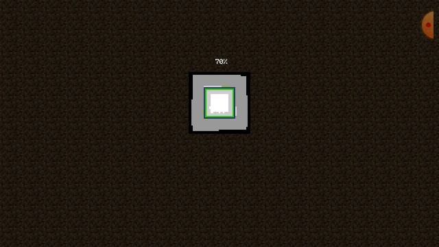 JAVA UI MOD FOR MINECRAFT PE 1.20 | JAVA UI for Mcpe | mod minecraft pe ? смотреть онлайн