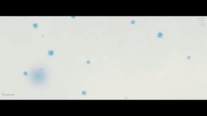 IF イフ | rus sub | русский перевод | MORE MORE JUMP