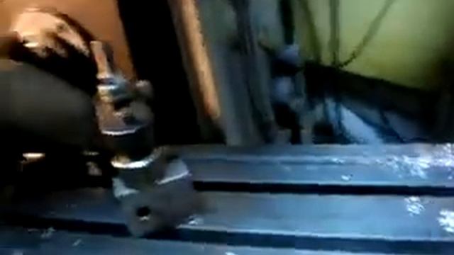 DSCN9405.avi Коллектор 405 смотреть онлайн