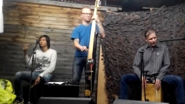 ЛЁТЧИК ПОТАПОВ - Чёрно-белые Сны смотреть онлайн