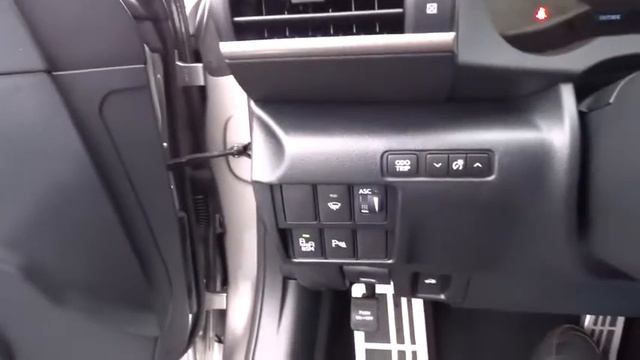 2017 Lexus RC Naperville, Aurora, Joliet, Downers Grove, Bolingbrook, IL 170323 смотреть онлайн