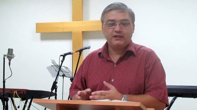 В нас Тот, Кто больше смотреть онлайн