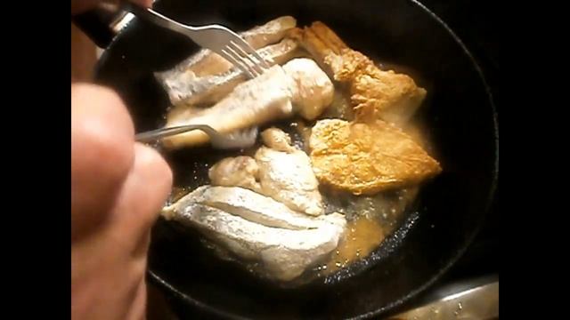 Рецензии на Книги и Литературу