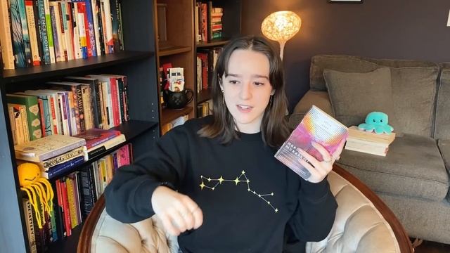 my favourite books of all time | the best books I've ever read смотреть онлайн