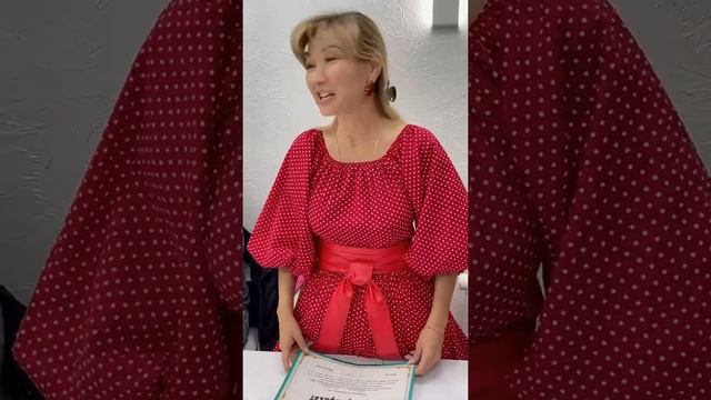 Скорочтение. Я никогда не любила читать, но сейчас... смотреть онлайн