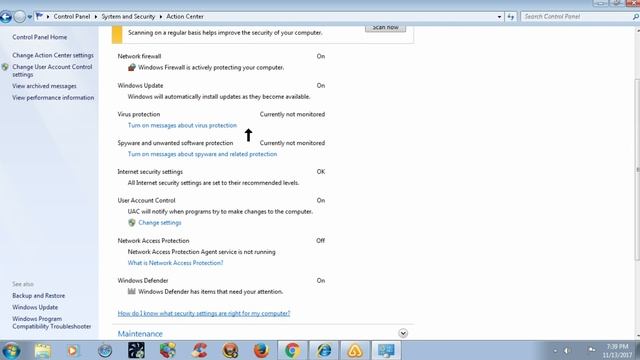 Tech Support Scam / Scammer rages at me?! - 888-286-9173 - www.superbtechhelp.com смотреть онлайн