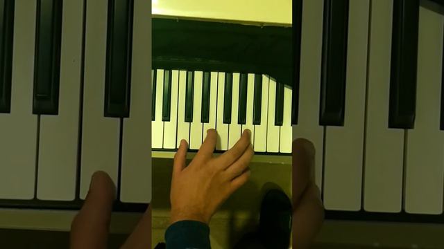 Dr.Dre-Still D.R.E Tutorial смотреть онлайн