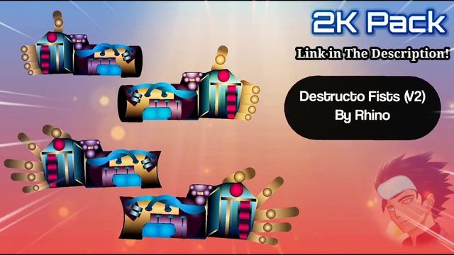 2K subs Pack Giveaway || DOWNLOAD || Effects, Movieclips, Weapons,Backgrounds|| Sticknodes Pro 3.2. смотреть онлайн