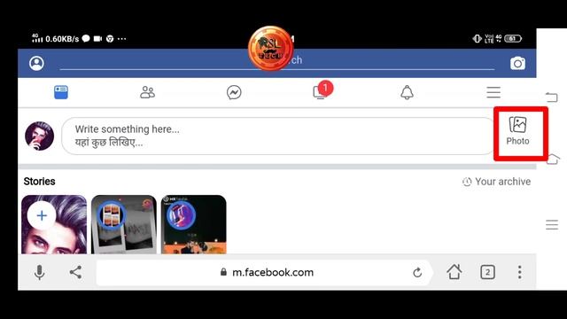 How To Share Image Post In All Facebook Groups At Once | Photo Post To All Fb Groups In One Click смотреть онлайн