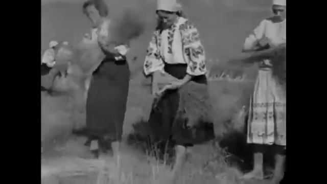 Човен. Океан Эльзи смотреть онлайн