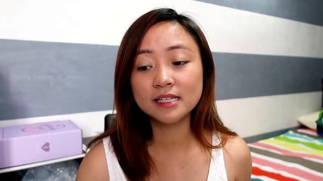 Budget Friendly Skincare!! 30 Days Miracle Toner Update! смотреть онлайн