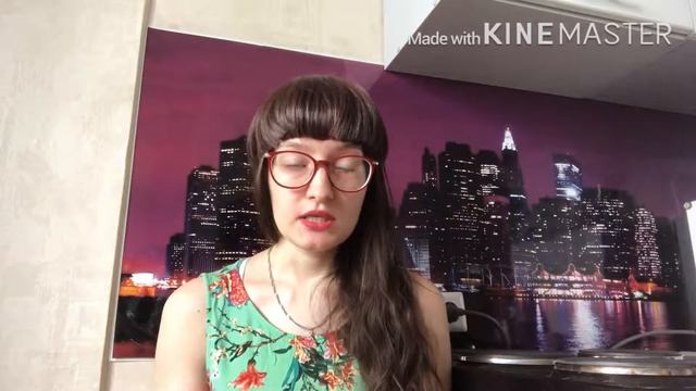 Лучшие подгузники ГОДА! По версии Margary ;) смотреть онлайн