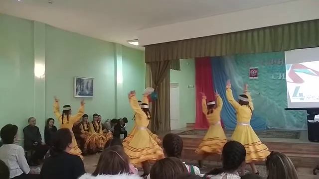 Якутяночки смотреть онлайн