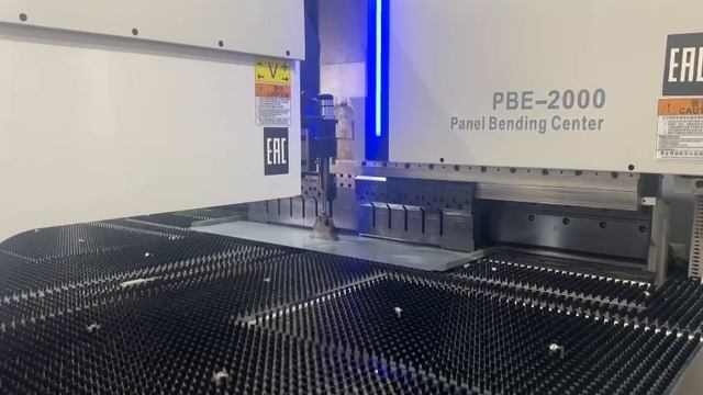 Фасадные металлокассеты