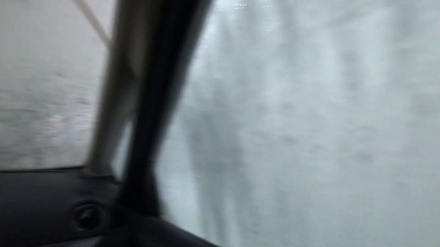 Купили резину для авто. Цыплята вылупляются. смотреть онлайн