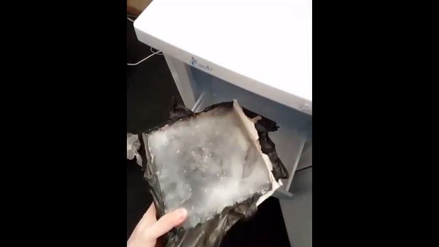 Ajax StreetSiren Harici Siren смотреть онлайн