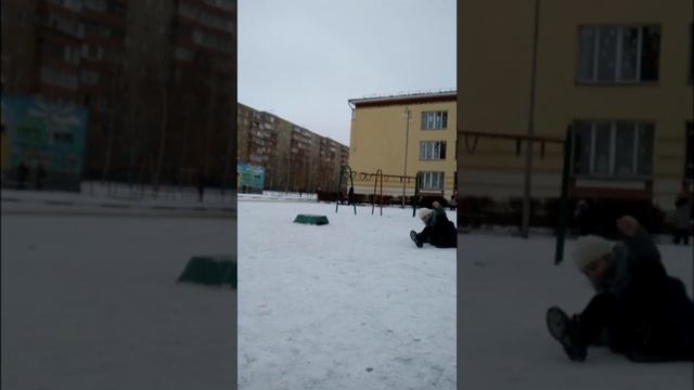 Вера и Вероника смотреть онлайн