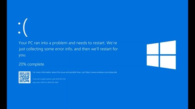 Обновление энда в майнкрафт 1.21??? смотреть онлайн