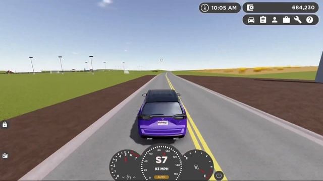 Weirdest cars in GV! (Roblox Greenville) смотреть онлайн