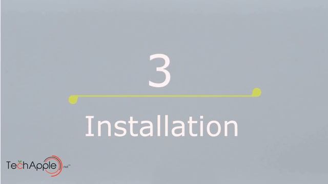How to Add Sound Equalizer in Windows 10 / 7 (PC & Laptop) to Improve Sound Quality смотреть онлайн