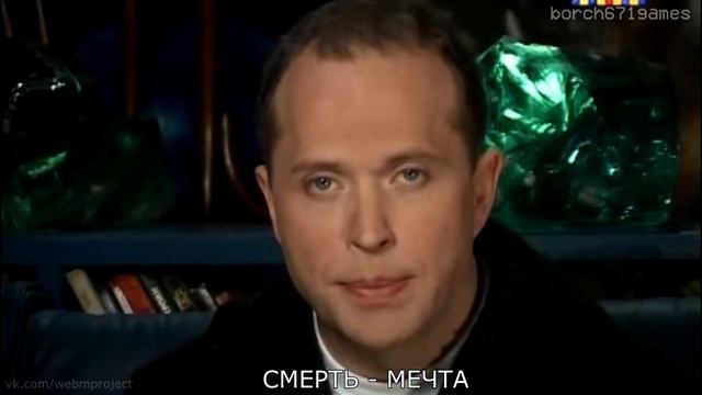 МС ДРУЖКО - МЕЧТА смотреть онлайн