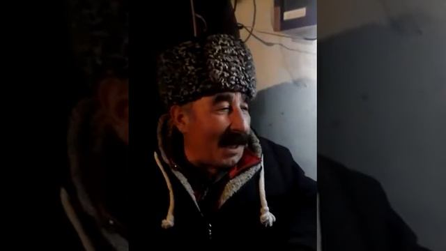 "Шёл казак" смотреть онлайн