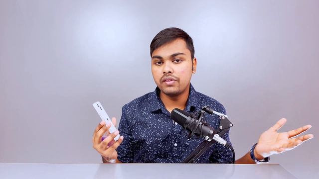 iPhone 13 Mini Full Review 🤩🤩🤩 in Tamil @TechApps Tamil смотреть онлайн