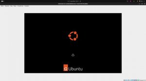Установка VirtualBox на Linux Ubuntu 23.10.