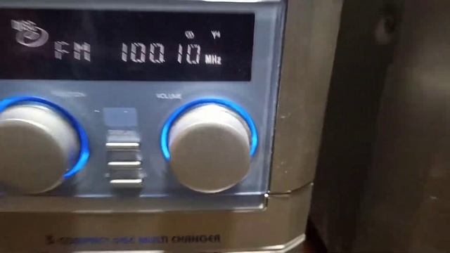 probando Pioneer L A 21 смотреть онлайн