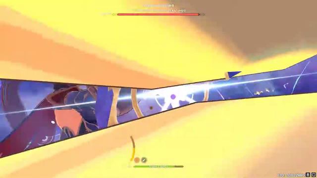 F2P райден. помогите бустануть урон, что мне делать? смотреть онлайн