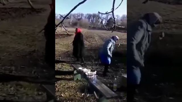праздник.mp4 смотреть онлайн