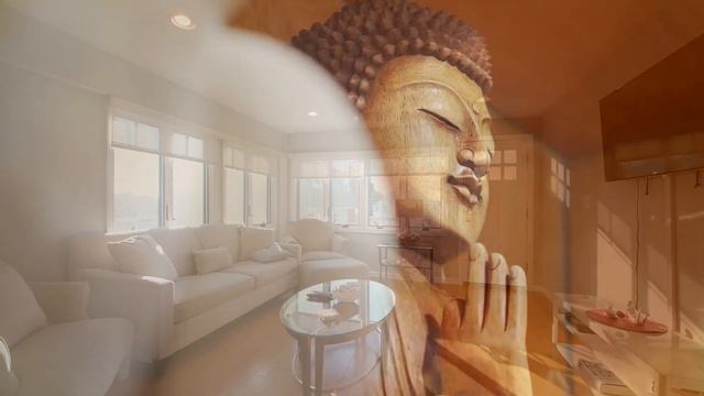 Serendipity Beach Retreat - Salisbury Beach, MA