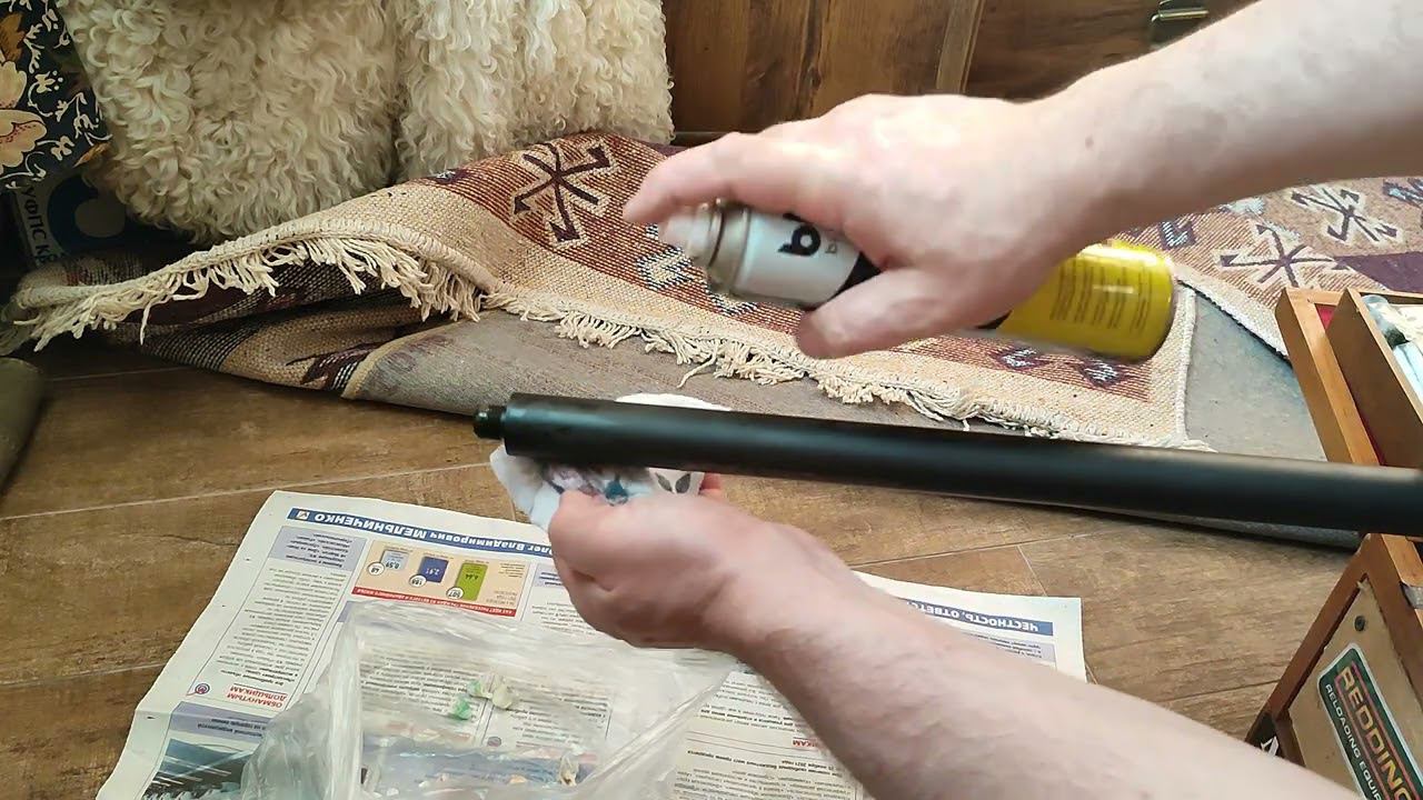 Про а..ус осминога , или по вашим письмам.. смотреть онлайн