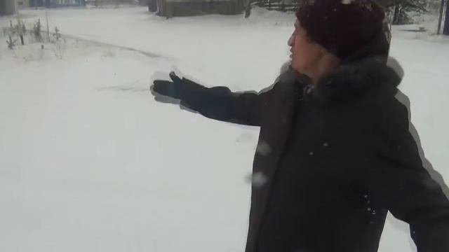 Калевала часть 1 смотреть онлайн