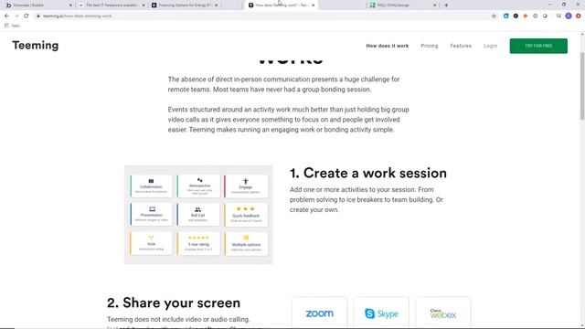 App Success Stories - Bubble.io смотреть онлайн