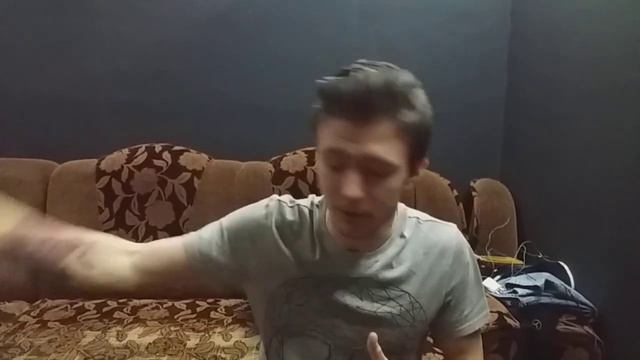 ТРЕШ И ВОЗРОЖДЕНИЕ...новиночек не желаете? Страдания и боль смотреть онлайн