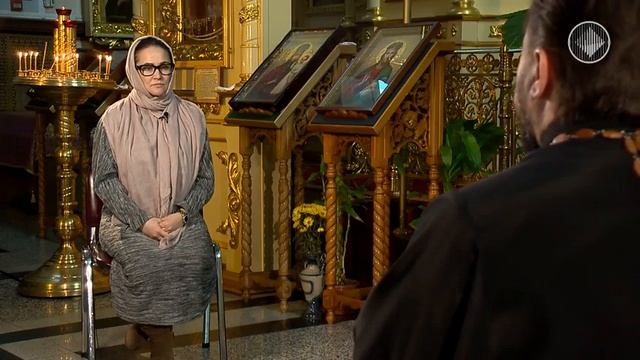 Дорога к храму смотреть онлайн