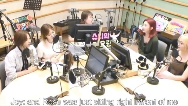 celebrities meeting blackpink смотреть онлайн