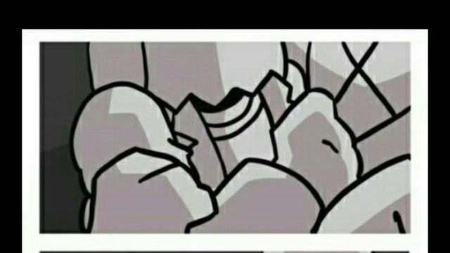 Villainous Comic Paperhat: Flug enfermo смотреть онлайн