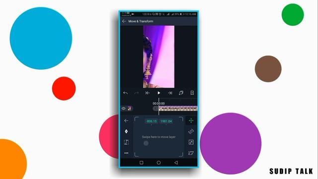 Trending Moving Status Editing | Trending 4k Full Hd Full Screen Video Editing | 4k Status Editing смотреть онлайн