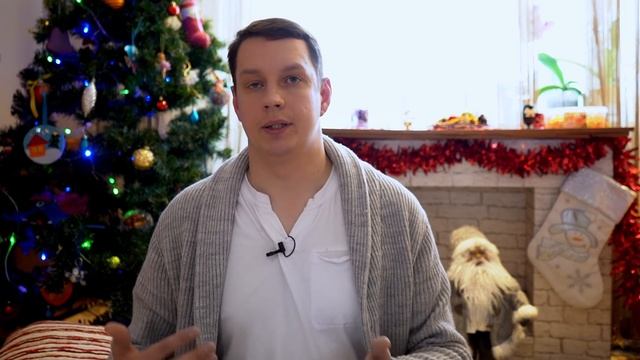 10 НЕУДОБНЫХ ВОПРОСОВ ПРОГРАММИСТУ смотреть онлайн